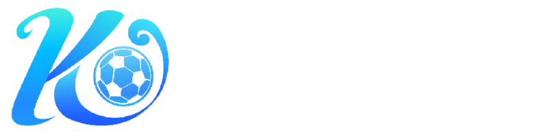 申博体育