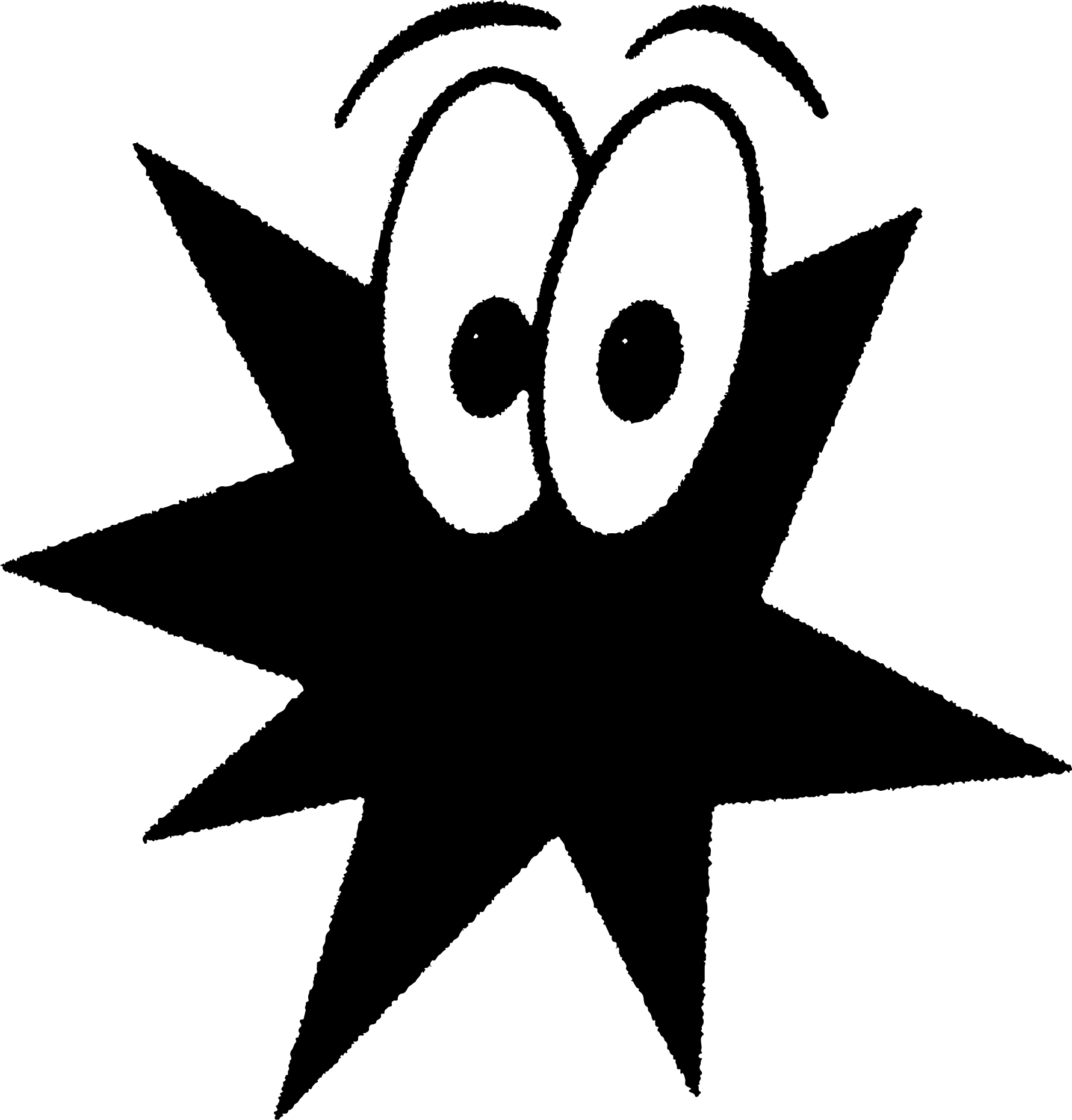 但球队在季