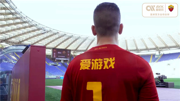 性与复杂性
